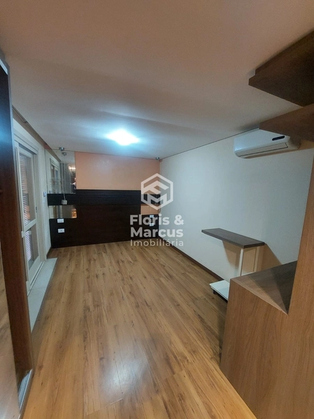 ATENÇÃO PARA ESSE EXCELENTE IMÓVEL!!!: 32ª foto da galeria de imagens do imóvel