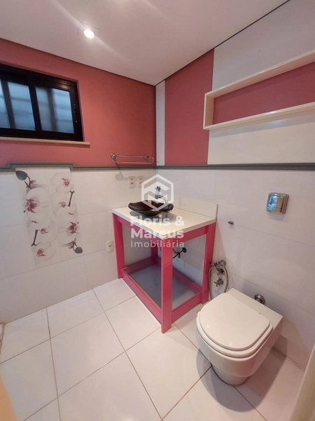 ATENÇÃO PARA ESSE EXCELENTE IMÓVEL!!!: 42ª foto da galeria de imagens do imóvel