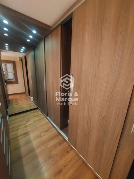 ATENÇÃO PARA ESSE EXCELENTE IMÓVEL!!!: 38ª foto da galeria de imagens do imóvel