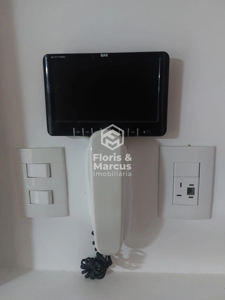 ATENÇÃO PARA ESSE EXCELENTE IMÓVEL!!!: 18ª foto da galeria de imagens do imóvel