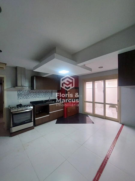 ATENÇÃO PARA ESSE EXCELENTE IMÓVEL!!!: 13ª foto da galeria de imagens do imóvel