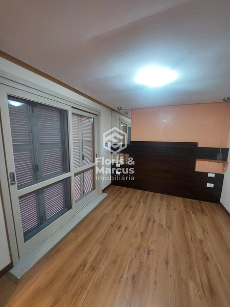 ATENÇÃO PARA ESSE EXCELENTE IMÓVEL!!!: 33ª foto da galeria de imagens do imóvel