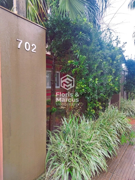 ATENÇÃO PARA ESSE EXCELENTE IMÓVEL!!!: 3ª foto da galeria de imagens do imóvel