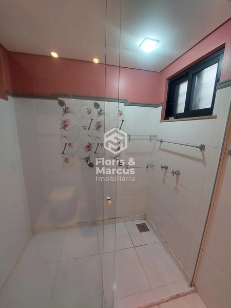 ATENÇÃO PARA ESSE EXCELENTE IMÓVEL!!!: 43ª foto da galeria de imagens do imóvel