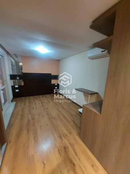 ATENÇÃO PARA ESSE EXCELENTE IMÓVEL!!!: 35ª foto da galeria de imagens do imóvel