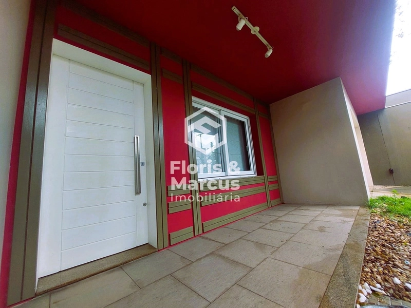 ATENÇÃO PARA ESSE EXCELENTE IMÓVEL!!!: 5ª foto da galeria de imagens do imóvel