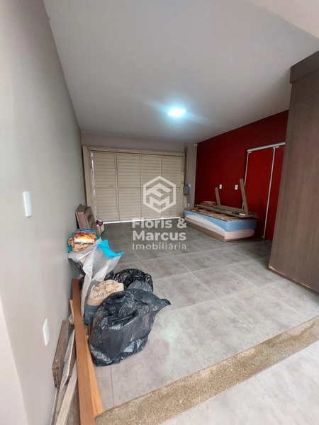 ATENÇÃO PARA ESSE EXCELENTE IMÓVEL!!!: 52ª foto da galeria de imagens do imóvel