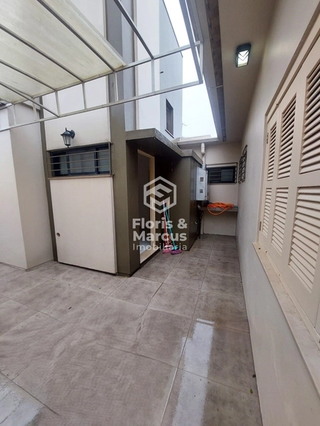 ATENÇÃO PARA ESSE EXCELENTE IMÓVEL!!!: 47ª foto da galeria de imagens do imóvel