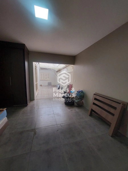 ATENÇÃO PARA ESSE EXCELENTE IMÓVEL!!!: 53ª foto da galeria de imagens do imóvel