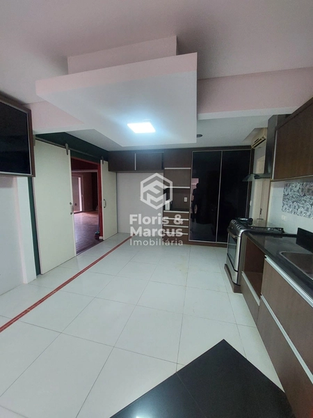 ATENÇÃO PARA ESSE EXCELENTE IMÓVEL!!!: 14ª foto da galeria de imagens do imóvel