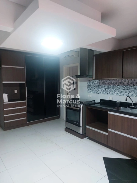 ATENÇÃO PARA ESSE EXCELENTE IMÓVEL!!!: 15ª foto da galeria de imagens do imóvel