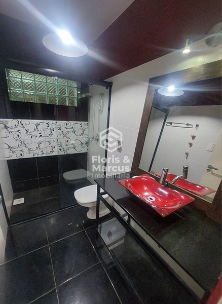 ATENÇÃO PARA ESSE EXCELENTE IMÓVEL!!!: 21ª foto da galeria de imagens do imóvel