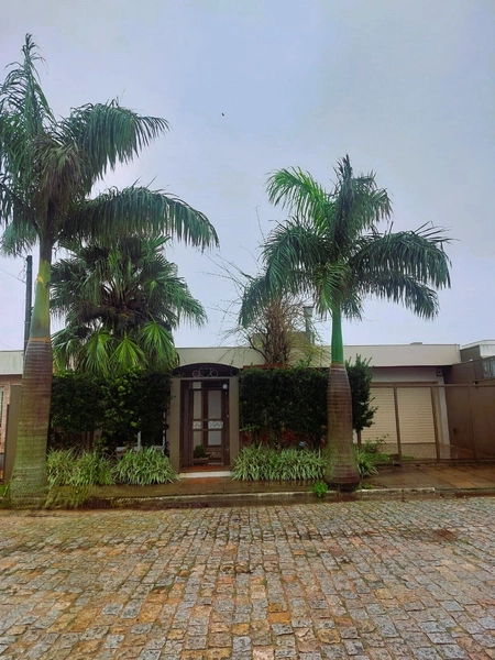 ATENÇÃO PARA ESSE EXCELENTE IMÓVEL!!!: 2ª foto da galeria de imagens do imóvel