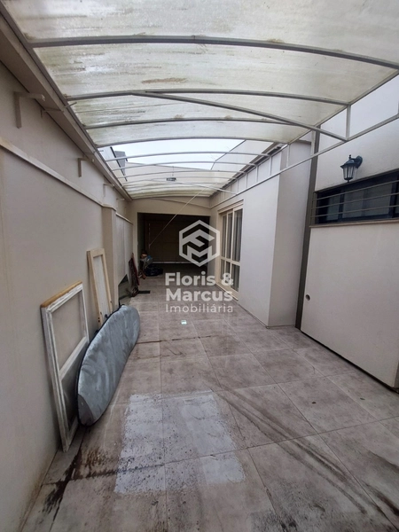 ATENÇÃO PARA ESSE EXCELENTE IMÓVEL!!!: 50ª foto da galeria de imagens do imóvel