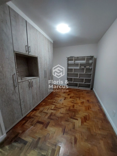 ATENÇÃO PARA ESSE EXCELENTE IMÓVEL!!!: 26ª foto da galeria de imagens do imóvel