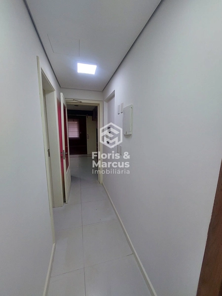 ATENÇÃO PARA ESSE EXCELENTE IMÓVEL!!!: 41ª foto da galeria de imagens do imóvel