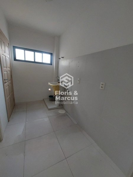 ATENÇÃO PARA ESSE EXCELENTE IMÓVEL!!!: 45ª foto da galeria de imagens do imóvel