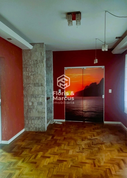 ATENÇÃO PARA ESSE EXCELENTE IMÓVEL!!!: 11ª foto da galeria de imagens do imóvel