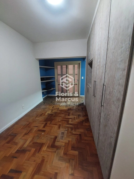 ATENÇÃO PARA ESSE EXCELENTE IMÓVEL!!!: 27ª foto da galeria de imagens do imóvel