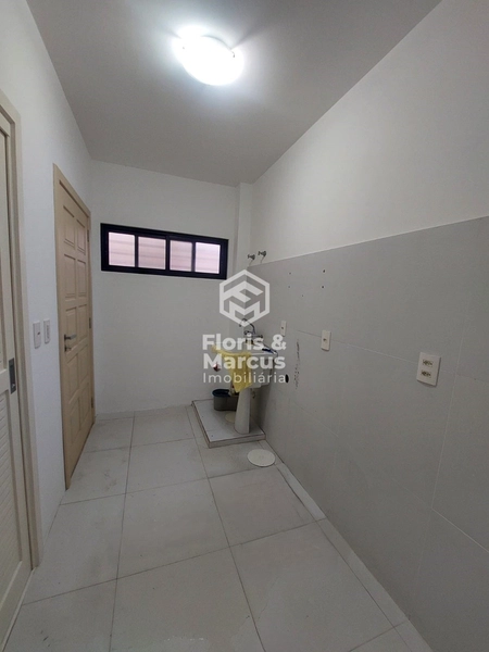 ATENÇÃO PARA ESSE EXCELENTE IMÓVEL!!!: 46ª foto da galeria de imagens do imóvel