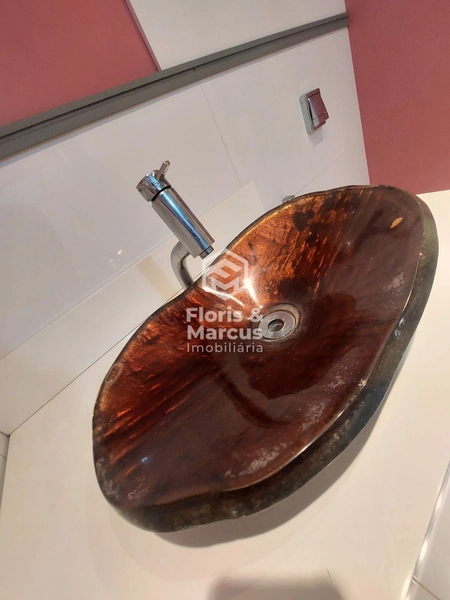 ATENÇÃO PARA ESSE EXCELENTE IMÓVEL!!!: 44ª foto da galeria de imagens do imóvel