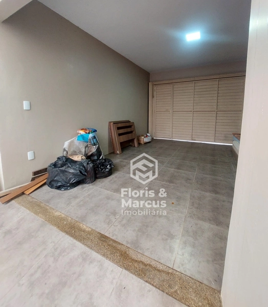 ATENÇÃO PARA ESSE EXCELENTE IMÓVEL!!!: 51ª foto da galeria de imagens do imóvel