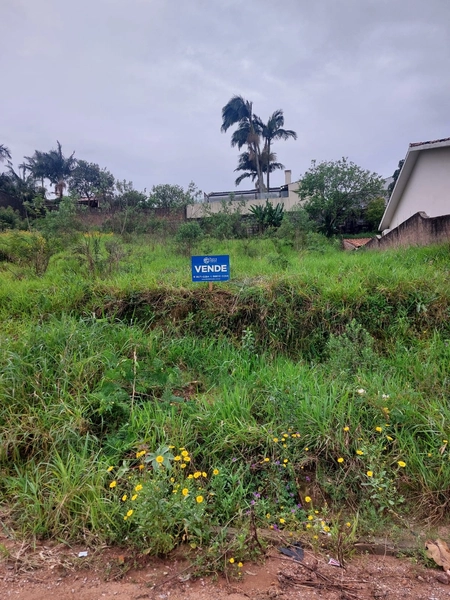 : 7ª foto da galeria de imagens do imóvel