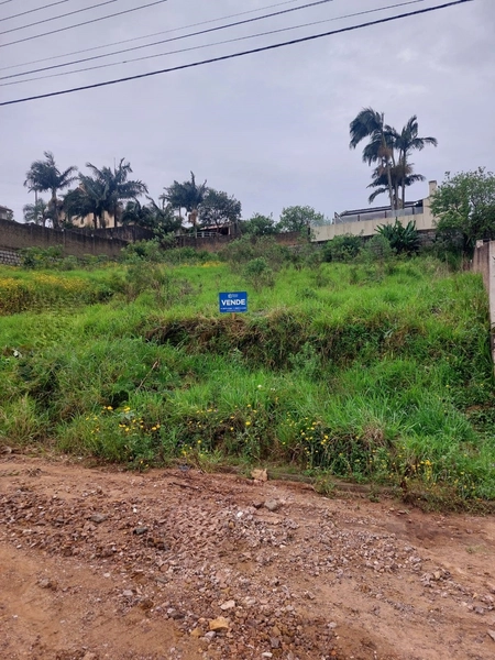 : 6ª foto da galeria de imagens do imóvel