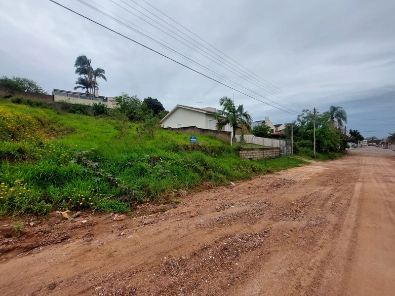 : 4ª foto da galeria de imagens do imóvel