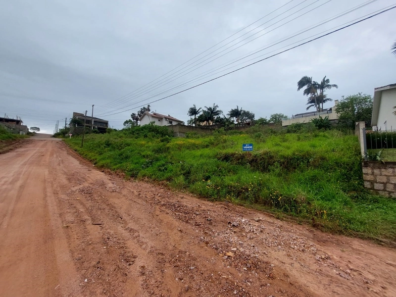 : 3ª foto da galeria de imagens do imóvel