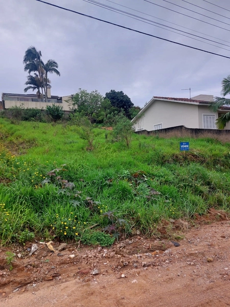 : 5ª foto da galeria de imagens do imóvel