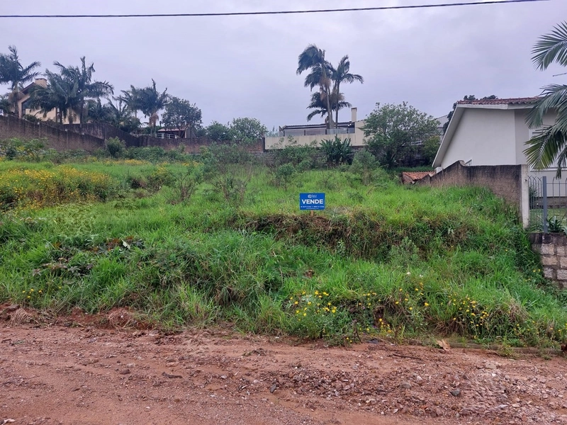 : 2ª foto da galeria de imagens do imóvel