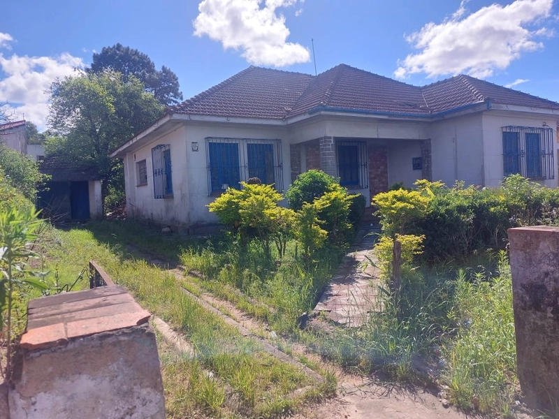 ATENÇÃO INVESTIDORES: 3ª foto da galeria de imagens do imóvel