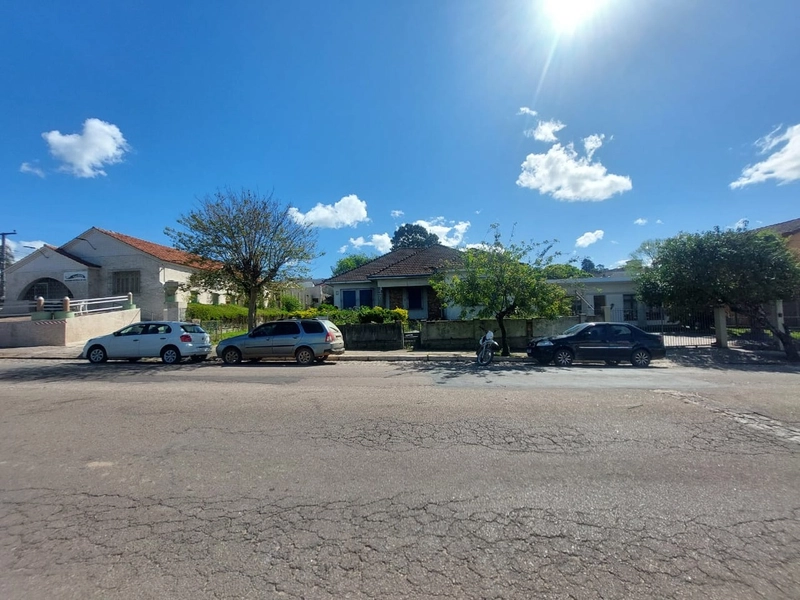 ATENÇÃO INVESTIDORES: 2ª foto da galeria de imagens do imóvel