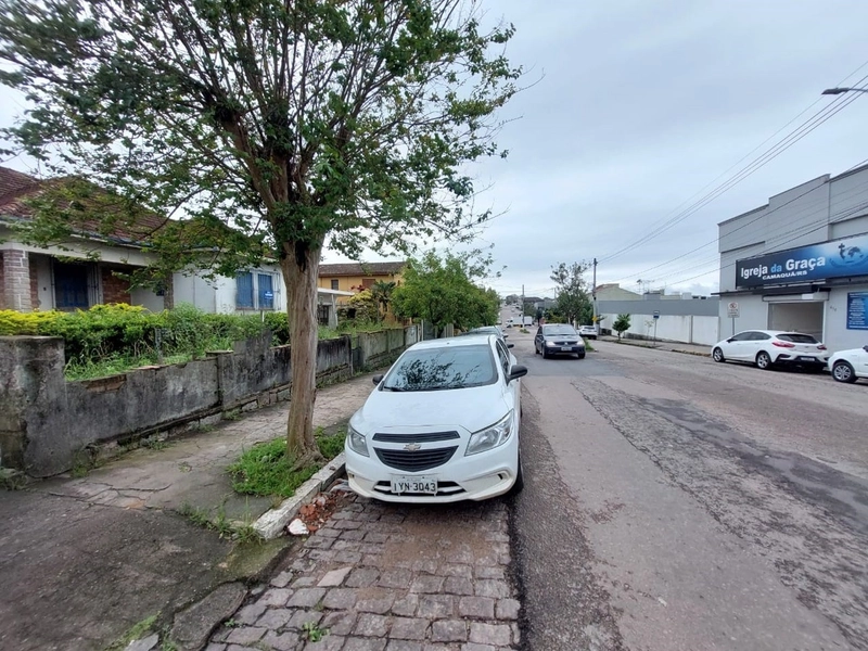 ATENÇÃO INVESTIDORES: 6ª foto da galeria de imagens do imóvel