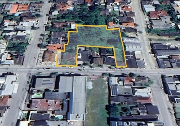 ATENÇÃO INVESTIDORES: 8ª foto da galeria de imagens do imóvel