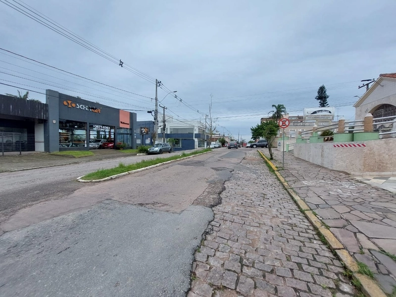 ATENÇÃO INVESTIDORES: 5ª foto da galeria de imagens do imóvel