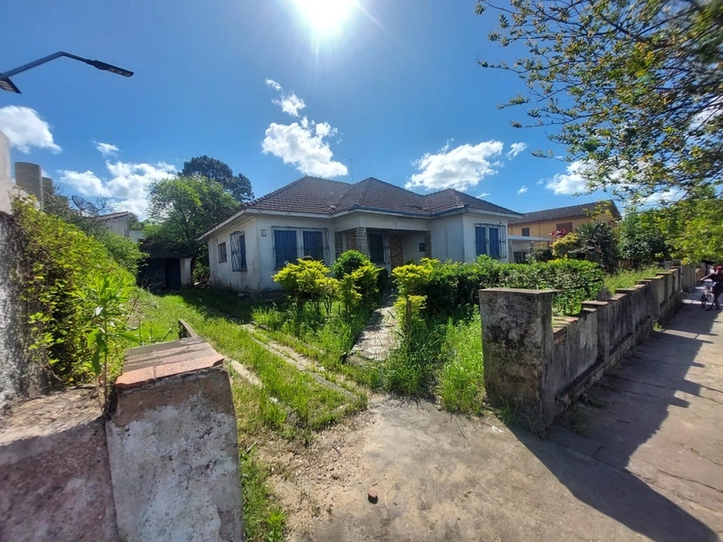 ATENÇÃO INVESTIDORES: 4ª foto da galeria de imagens do imóvel