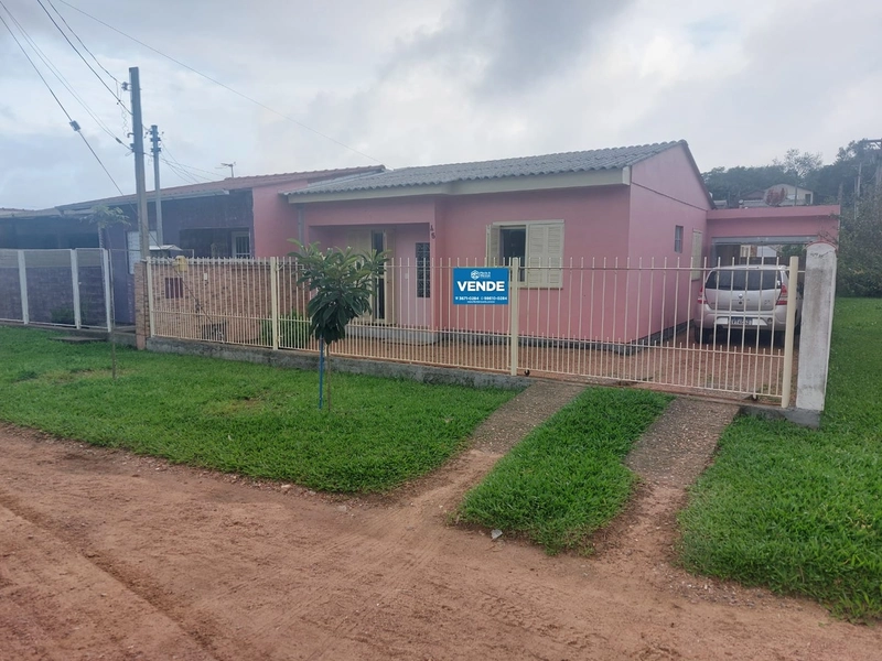 : 2ª foto da galeria de imagens do imóvel