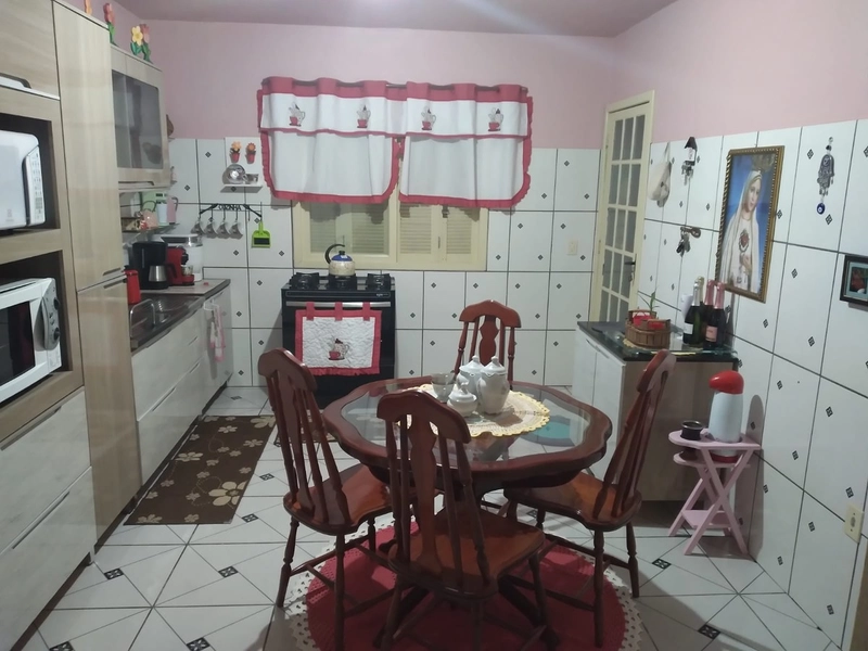 : 5ª foto da galeria de imagens do imóvel