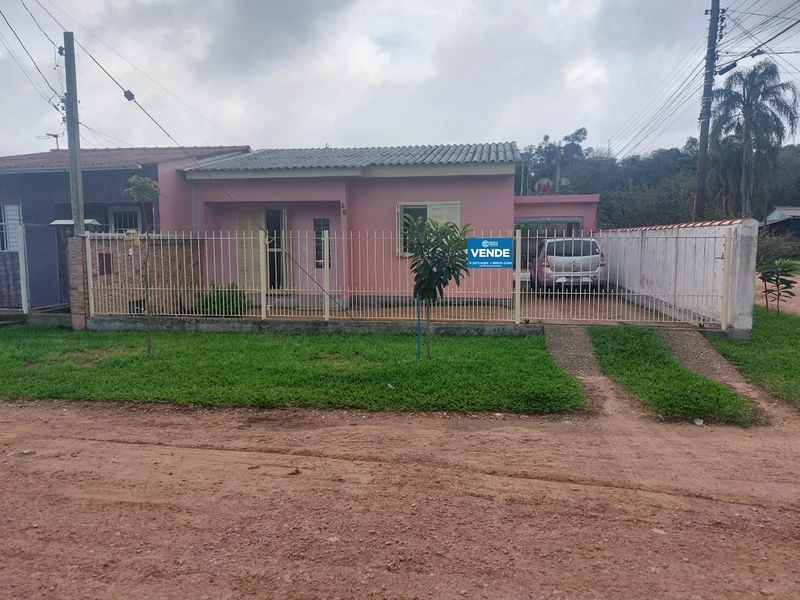 : 1ª foto da galeria de imagens do imóvel