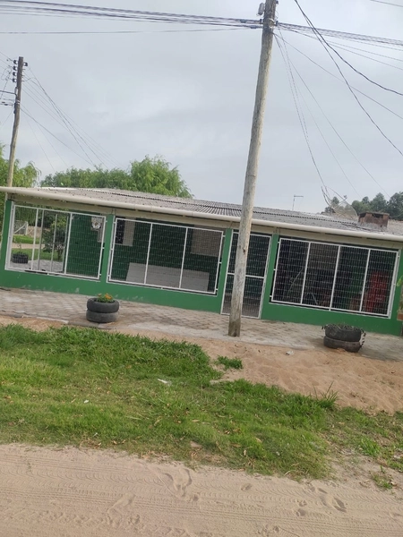 : 2ª foto da galeria de imagens do imóvel