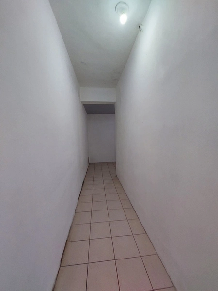 : 29ª foto da galeria de imagens do imóvel