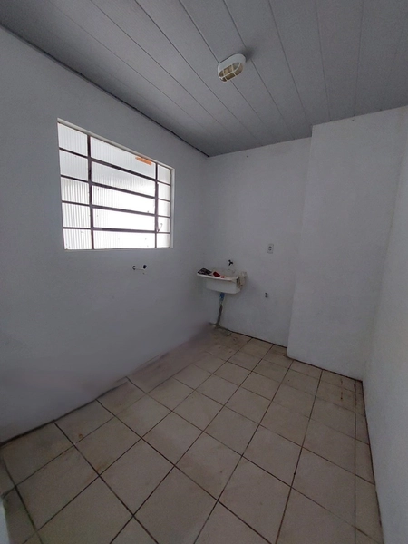 : 31ª foto da galeria de imagens do imóvel