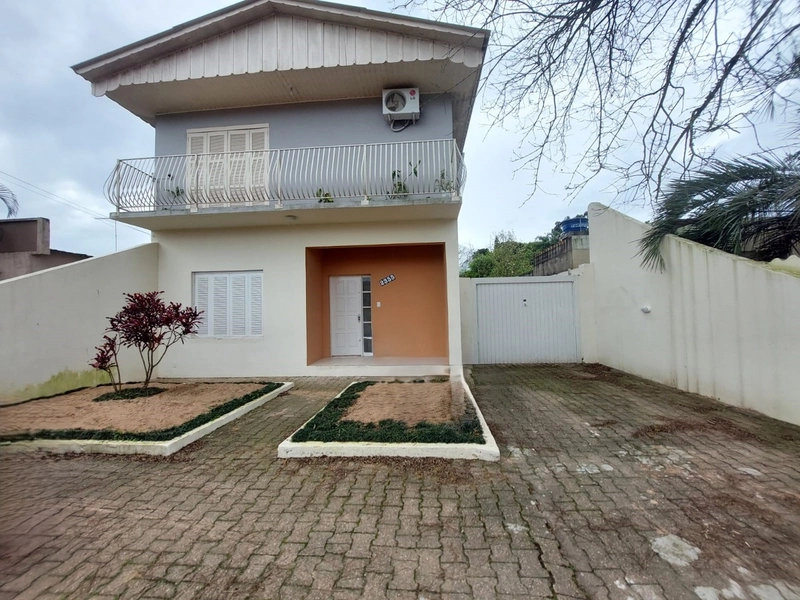 : 4ª foto da galeria de imagens do imóvel