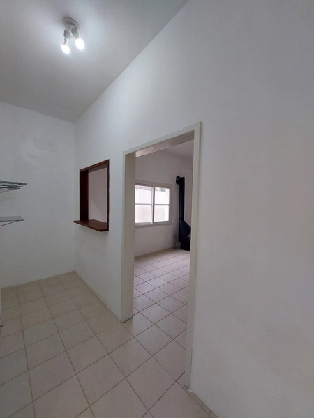 : 13ª foto da galeria de imagens do imóvel