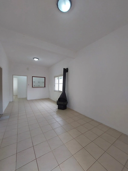 : 7ª foto da galeria de imagens do imóvel