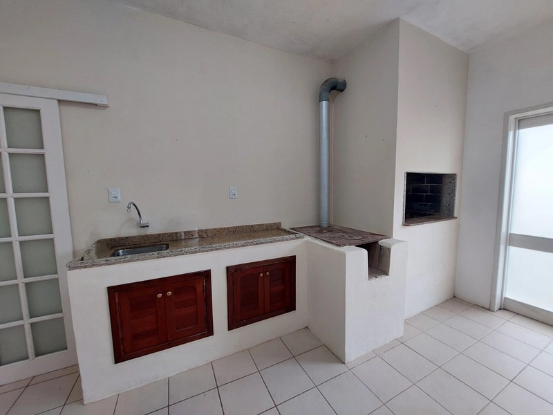 : 27ª foto da galeria de imagens do imóvel