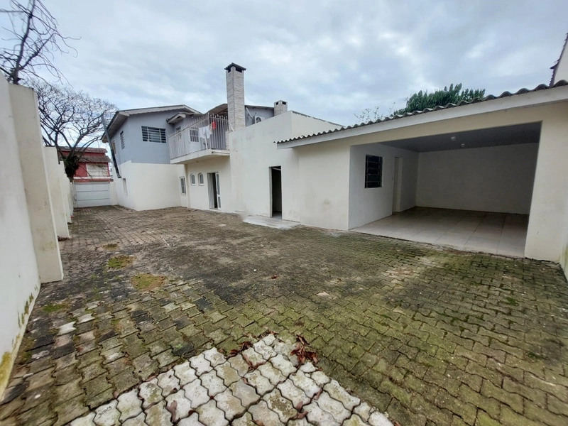 : 35ª foto da galeria de imagens do imóvel