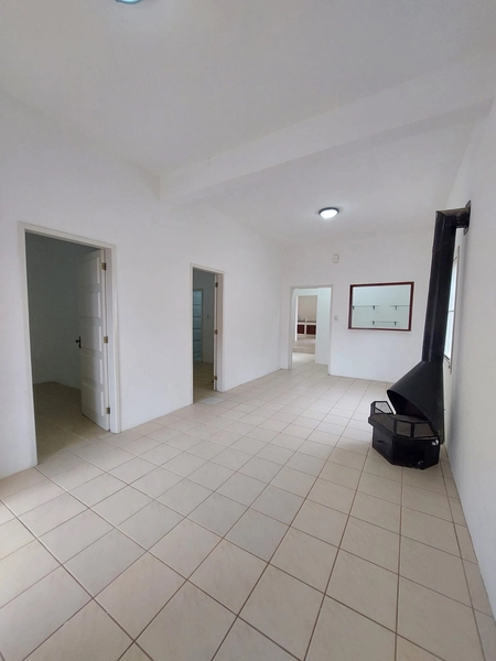 : 8ª foto da galeria de imagens do imóvel